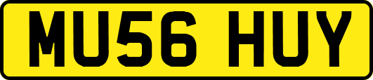 MU56HUY