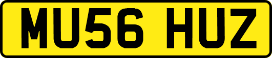 MU56HUZ