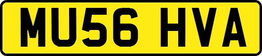 MU56HVA