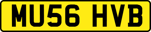 MU56HVB