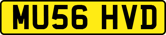 MU56HVD
