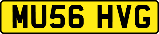 MU56HVG