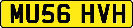 MU56HVH