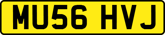 MU56HVJ