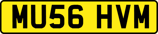 MU56HVM