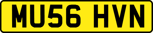 MU56HVN