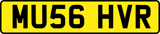 MU56HVR