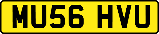 MU56HVU