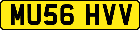 MU56HVV