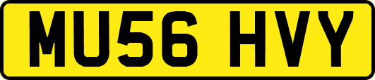 MU56HVY