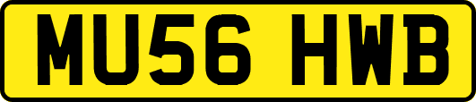 MU56HWB