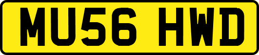 MU56HWD