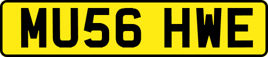 MU56HWE