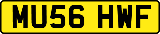 MU56HWF