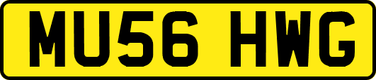 MU56HWG