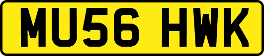 MU56HWK