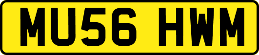 MU56HWM