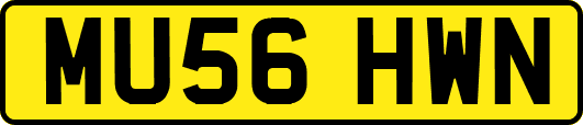 MU56HWN