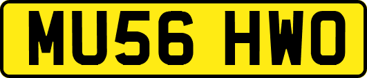 MU56HWO