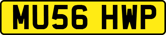 MU56HWP