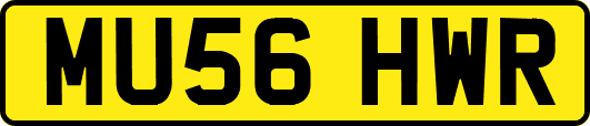 MU56HWR