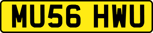 MU56HWU