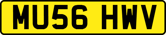 MU56HWV