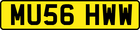 MU56HWW