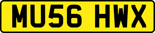 MU56HWX