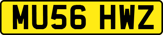MU56HWZ