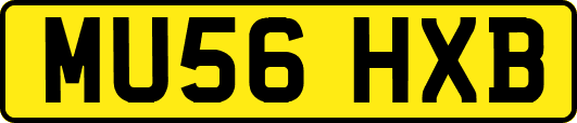 MU56HXB