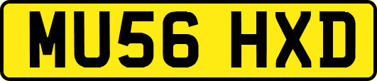 MU56HXD