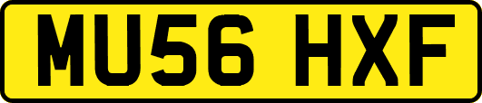 MU56HXF