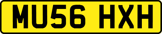 MU56HXH