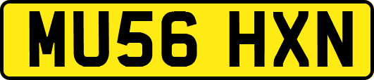 MU56HXN
