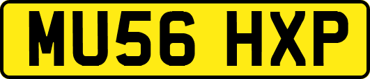 MU56HXP