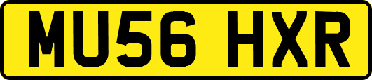 MU56HXR
