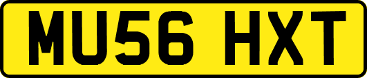 MU56HXT