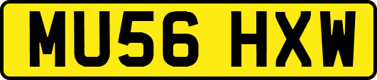 MU56HXW