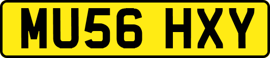MU56HXY