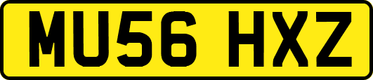 MU56HXZ