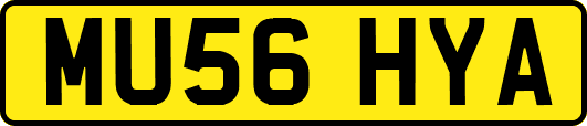 MU56HYA