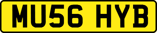 MU56HYB