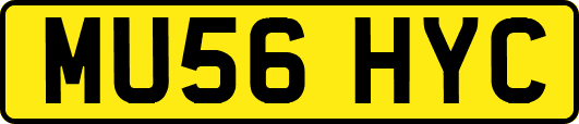 MU56HYC