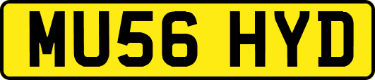 MU56HYD
