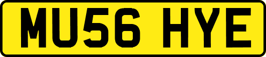 MU56HYE