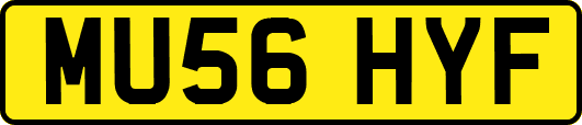 MU56HYF