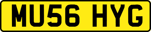 MU56HYG