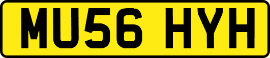 MU56HYH