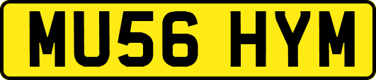 MU56HYM